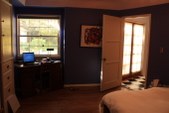 Enlarge photo 36