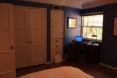 Enlarge photo 37