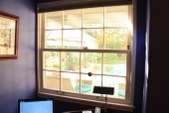 Enlarge photo 39