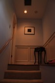 Enlarge photo 43