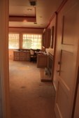 Enlarge photo 44