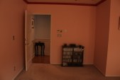 Enlarge photo 45