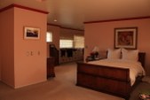Enlarge photo 46