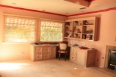 Enlarge photo 49