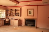 Enlarge photo 50