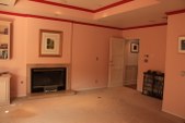 Enlarge photo 51