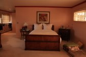 Enlarge photo 52