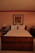 Enlarge photo 53