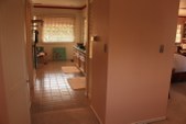 Enlarge photo 57
