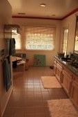 Enlarge photo 58
