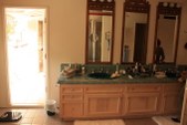 Enlarge photo 62