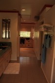 Enlarge photo 64