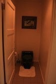 Enlarge photo 65