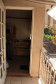 Enlarge photo 66