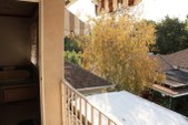Enlarge photo 67