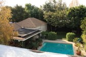 Enlarge photo 68