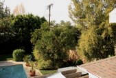 Enlarge photo 69
