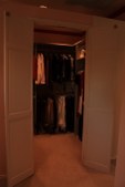 Enlarge photo 71