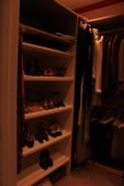 Enlarge photo 72