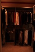 Enlarge photo 73