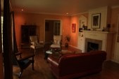 Enlarge photo 75