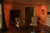 Enlarge photo 76