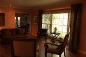 Enlarge photo 79