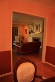 Enlarge photo 82