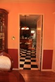 Enlarge photo 84