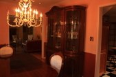 Enlarge photo 86