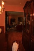 Enlarge photo 87