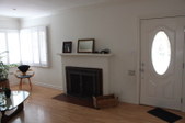 Enlarge photo 26