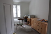 Enlarge photo 32