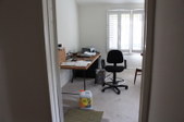 Enlarge photo 33