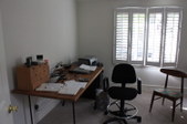 Enlarge photo 34