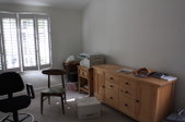 Enlarge photo 35