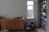 Enlarge photo 36