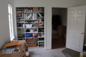 Enlarge photo 37