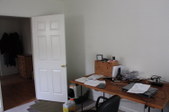 Enlarge photo 38