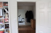Enlarge photo 39