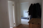 Enlarge photo 40