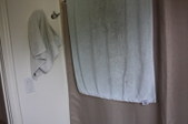 Enlarge photo 42