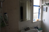 Enlarge photo 43