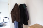 Enlarge photo 46