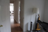 Enlarge photo 48