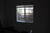 Enlarge photo 49
