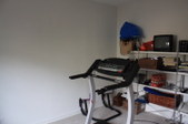 Enlarge photo 51