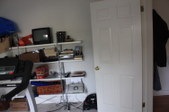 Enlarge photo 52