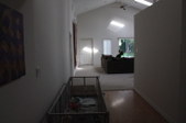 Enlarge photo 53