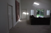 Enlarge photo 54
